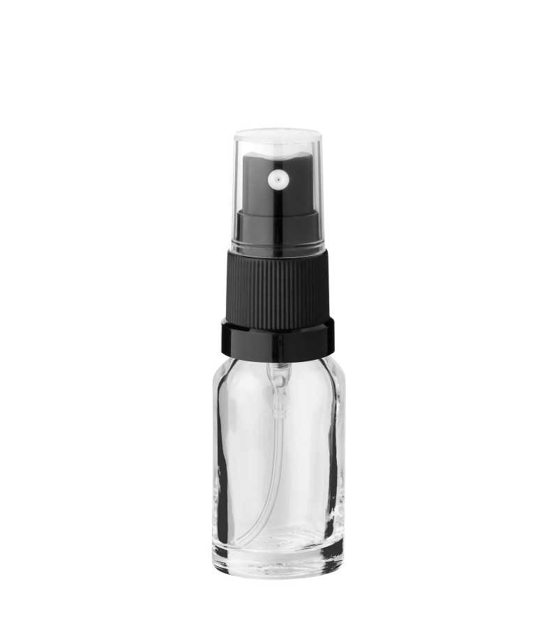 Afnan Supremacy Silver EDP - Odlewka Perfum Premium