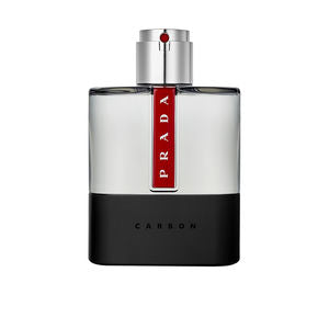 Prada Luna Rossa Carbon EDT - Odlewka Perfum Premium