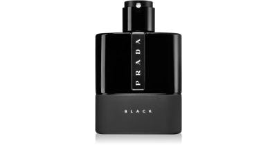 Prada Luna Rossa Black EDP - Odlewka Perfum Premium