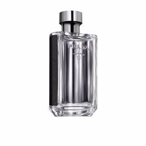Prada L’homme EDT - Odlewka Perfum Premium