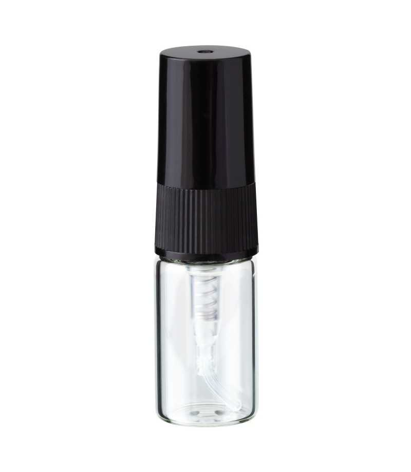 Afnan Supremacy Silver EDP - Odlewka Perfum Premium