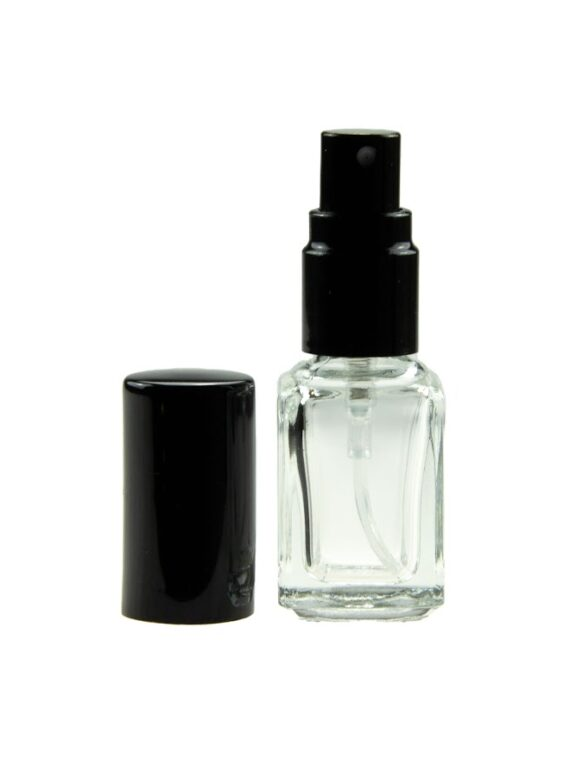 Afnan Supremacy Silver EDP - Odlewka Perfum Premium