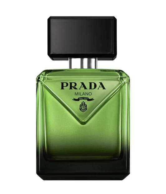 Prada Paradigme EDP - Odlewka Perfum Premium