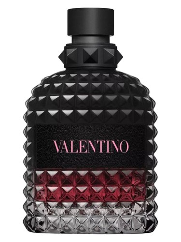 Valentino Uomo Born In Roma Intense - Odlewka Perfum Premium
