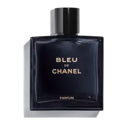 Bleu De Chanel Parfum - Odlewka Perfum Premium