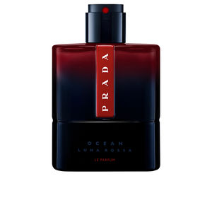 Prada Luna Rossa Ocean Le Parfum - Odlewka Perfum Premium